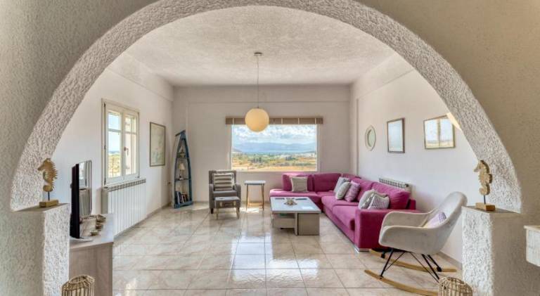 Fully equipped lovely house with garden & patio | Suitable for remote work | Pets are welcome — photo 4