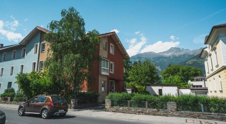 Dolomitenmannapartments — photo 5