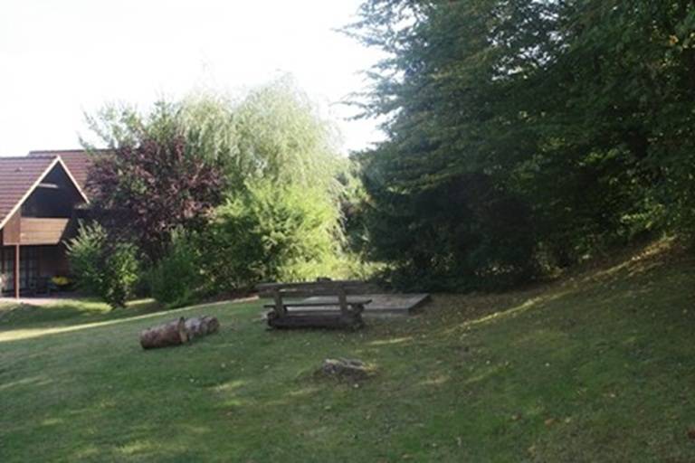 foto21