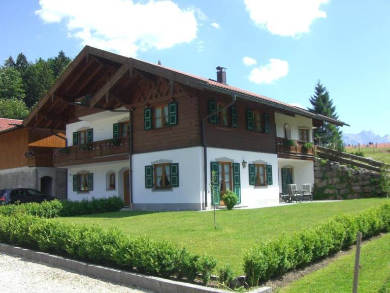 foto1