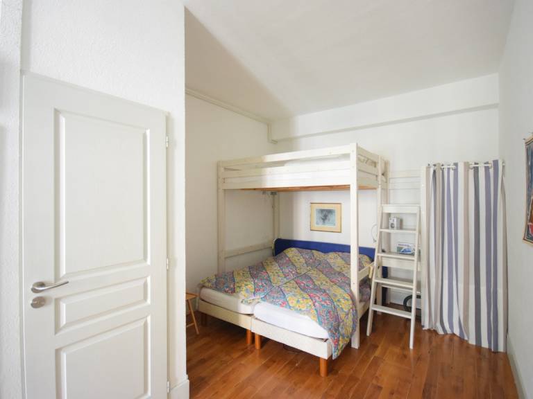 Fully equipped holiday apartment | Dogs allowed — photo 3