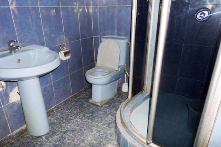 foto5