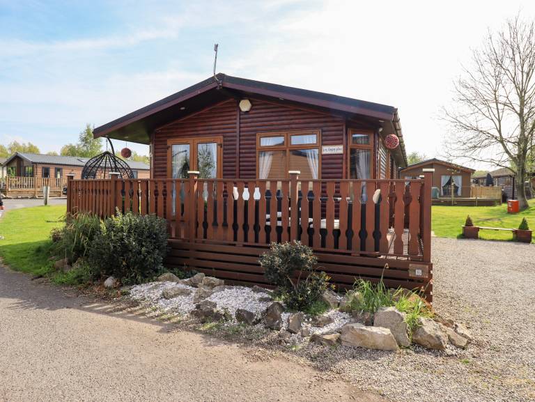 Children-friendly cottage with pool & garden | Beach view | Pets allowed — photo 2