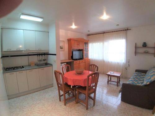 Appartement Portbou