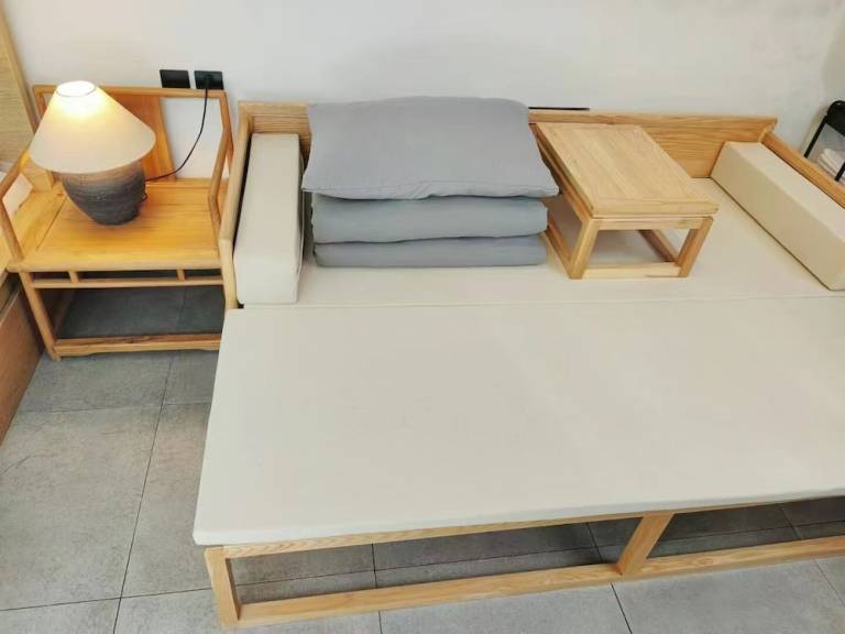 Apartment Xicheng