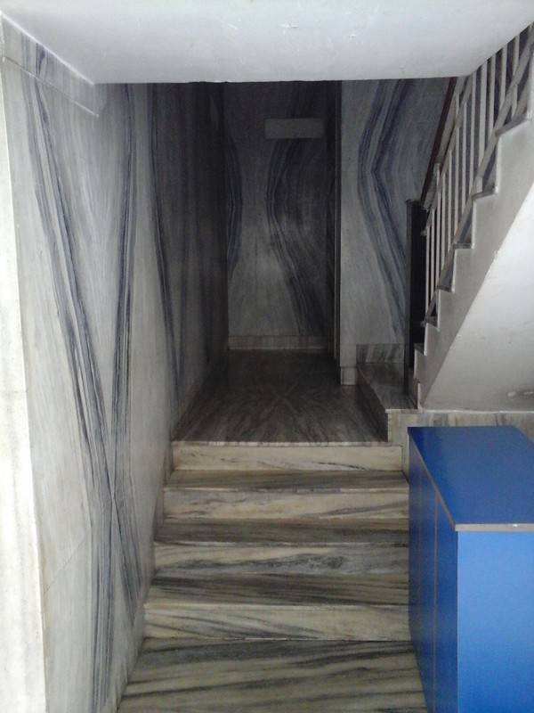 foto10