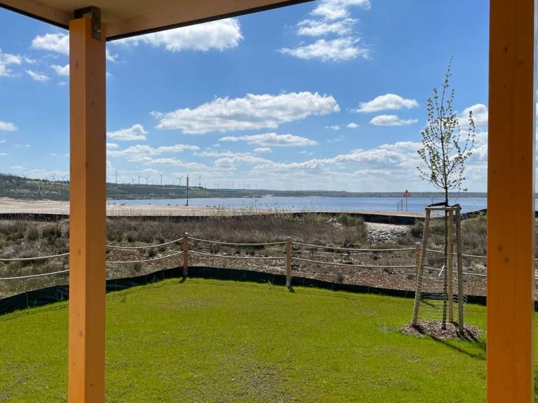 foto13