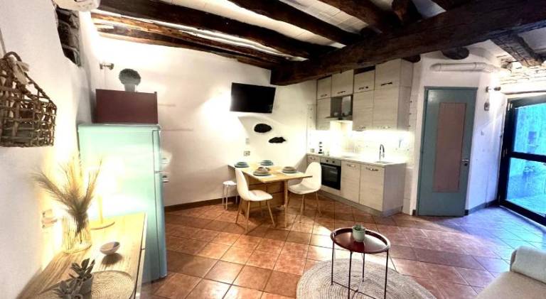 Rental apartment for 2 persons — photo 2