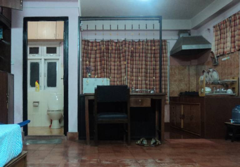 foto2