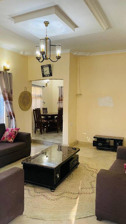 Jamvini House — photo 4