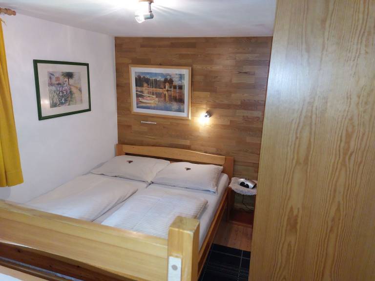 foto20
