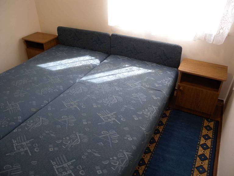 foto26