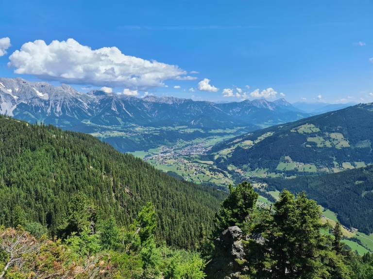 foto20