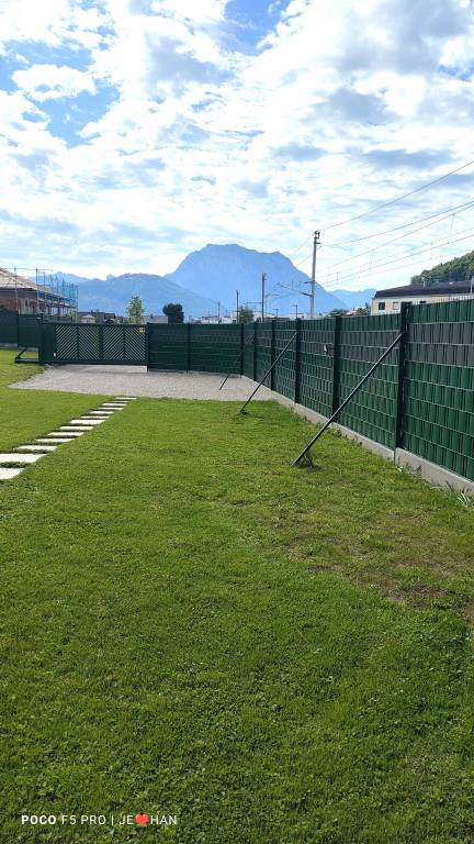 foto36