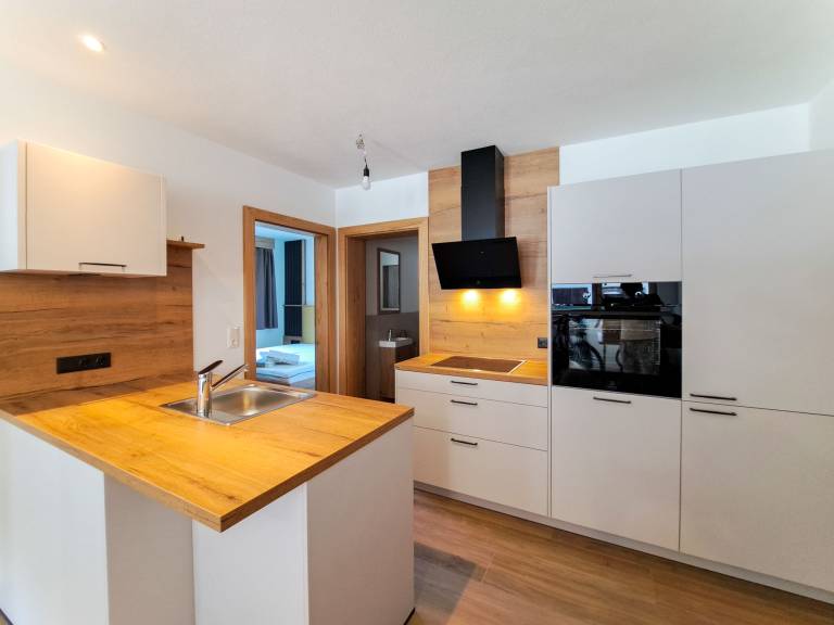 Ferienwohnung in Wildschönau, Kufstein für max. 4 Personen Ferienwohnung in Wildschönau, Kufstein für max. 4 Personen