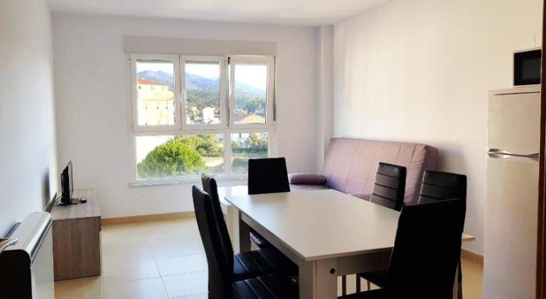 Apartamento  Puerto del Son