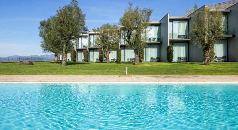 Tempus Hotel & Spa