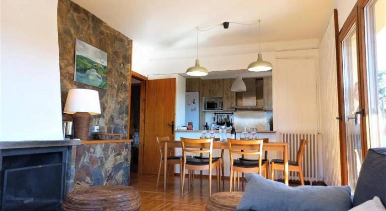 Rental apartment with pool & terrace — photo 2