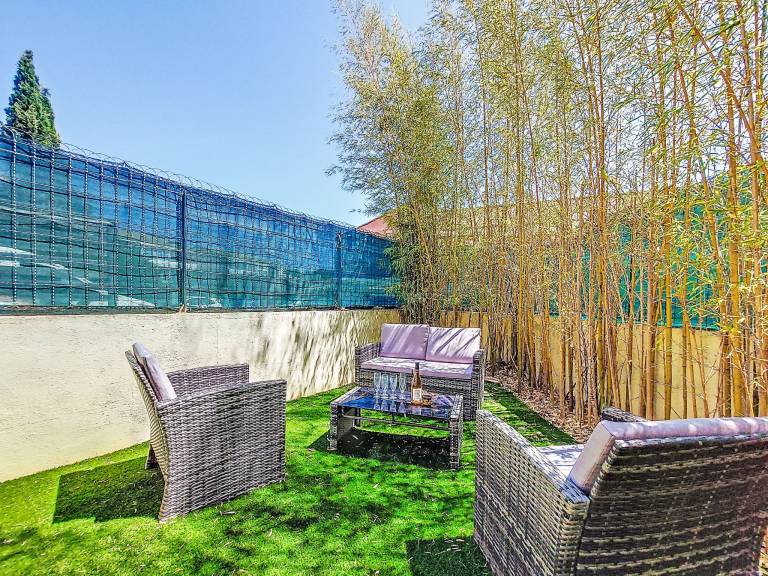 House with patio & yard | Good for workation — photo 2