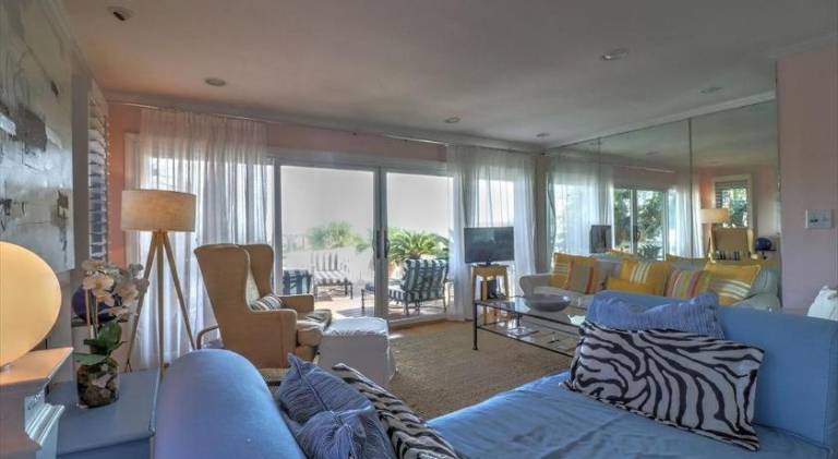 Vacation home | Next to the beach | Dogs allowed — photo 2