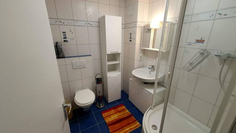 foto49