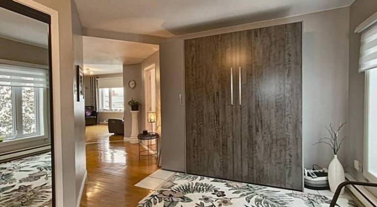 Lovely apartment | Pet-friendly — photo 2