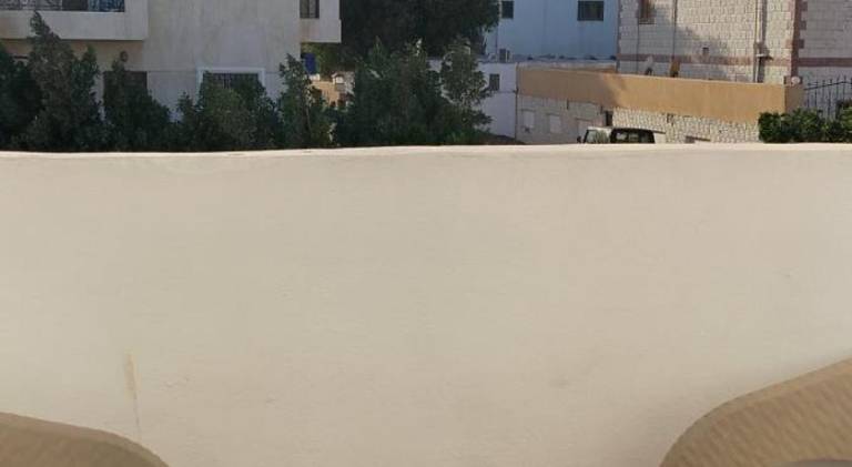 Apartment with 2 rooms for 4 persons — photo 4