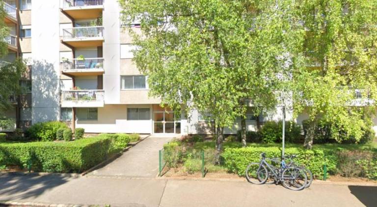 Nice rental apartment | Dogs allowed — photo 3
