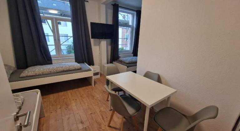 foto46