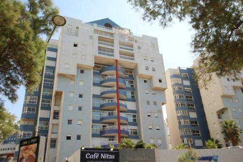 Appartement Netanya