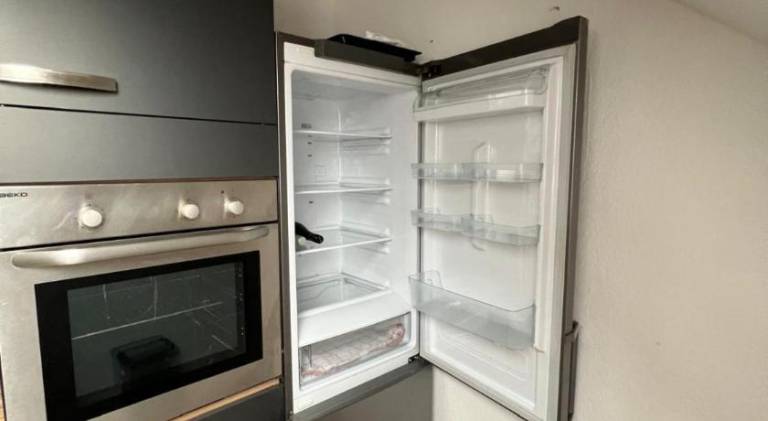 Gemutliche Wohnung in Mesum — photo 5