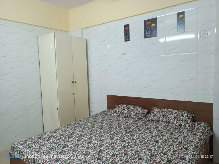 foto45