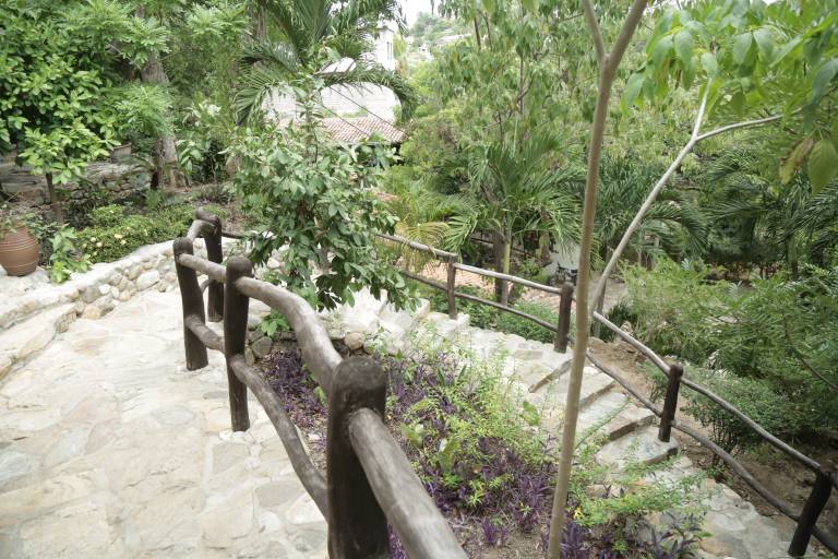 foto9