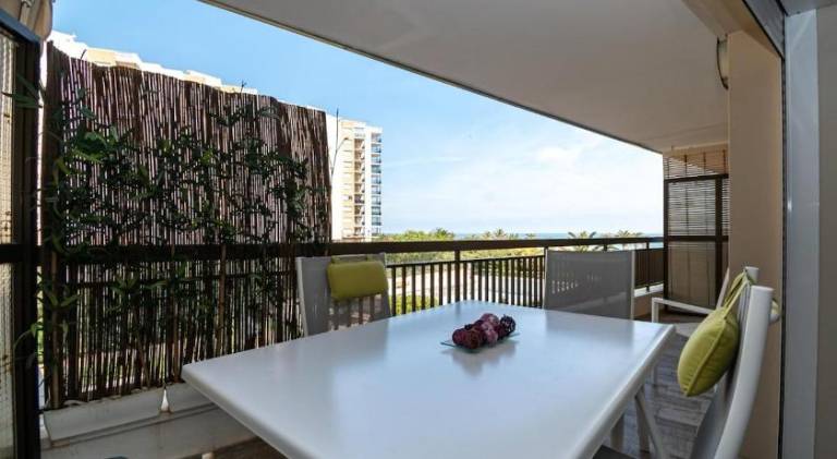 Charming holiday apartment with pool | Next to the beach | Pet-friendly — photo 3