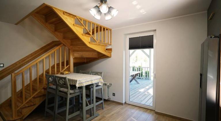 House with 4 rooms for 10 persons — photo 4