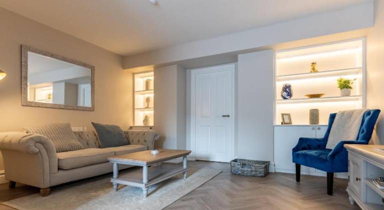 Rental apartment | Pets allowed — photo 4