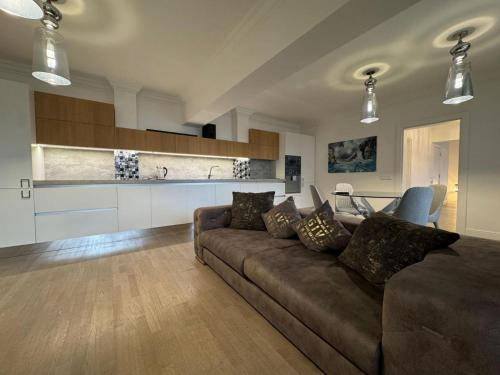 Appartement Sables d'or