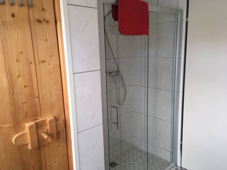 foto7