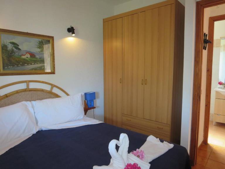 photo <!--photo--> Owner direct vacation rental    <!--idR2--> <!--idR3-->