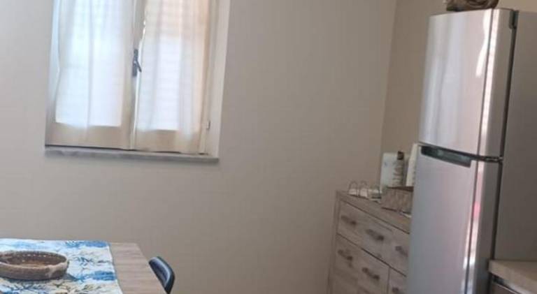 Holiday apartment | Beach nearby | Pets allowed — photo 5