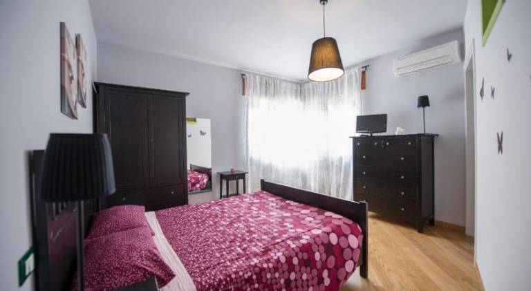 foto15