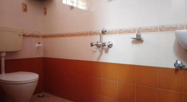 foto43