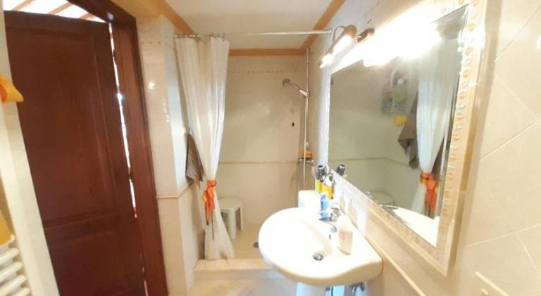foto16