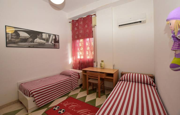 photo <!--photo--> Owner direct vacation rental    <!--idR2--> <!--idR3-->