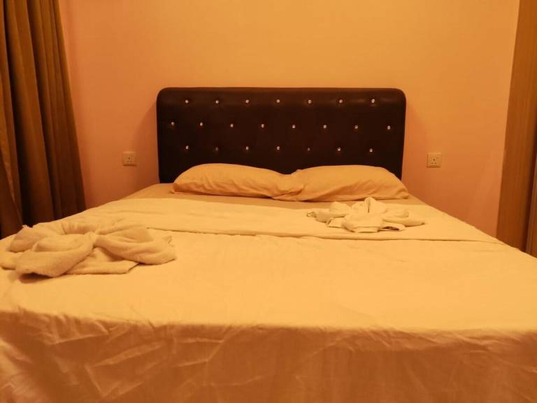 foto30