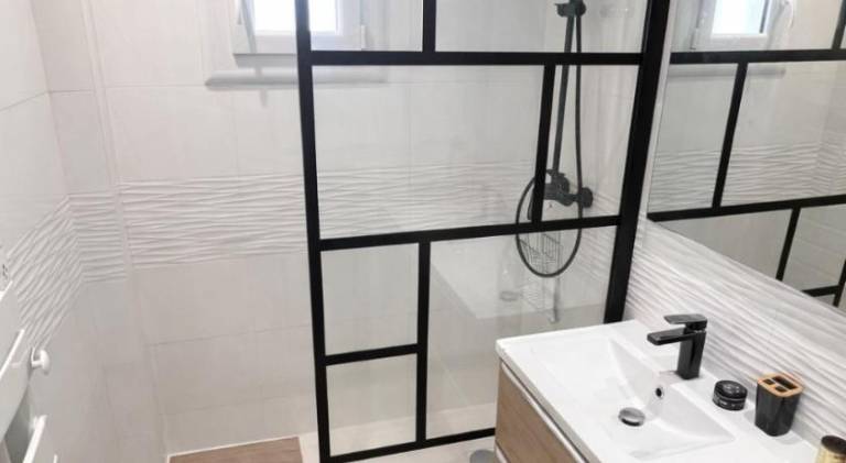 Beautiful apartment | Pet-friendly — photo 4
