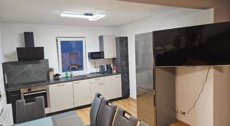 Ferienwohnung Heilbronn