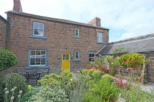 House Belper