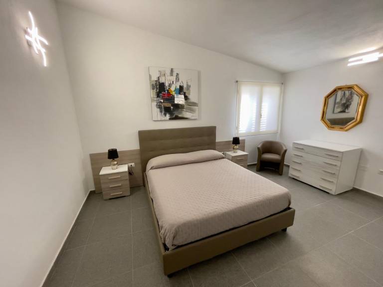 LXR Rooms Carloforte — photo 5