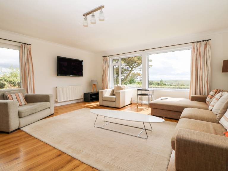 Children-friendly cottage with grill & garden | Beach view | Next to the beach | Pets allowed — photo 5